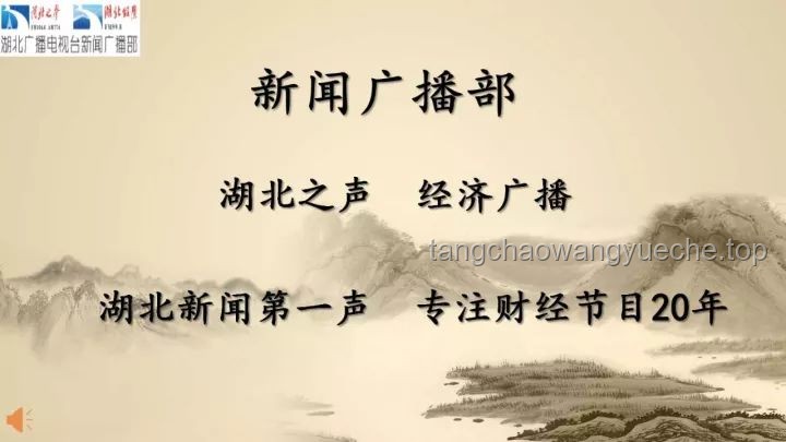 海外游子音乐情：将心中旋律献给老家江边的深情之旅